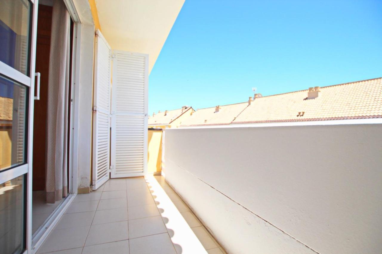 Camison Las Vistas Beach Wifi Pool Las Americas Arona  Zewnętrze zdjęcie