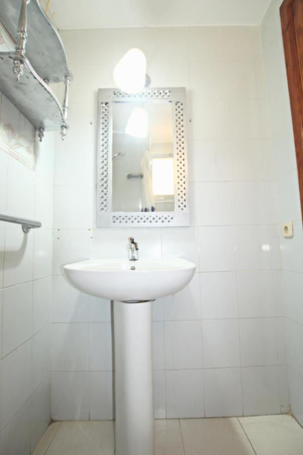 Camison Las Vistas Beach Wifi Pool Las Americas Arona  Zewnętrze zdjęcie